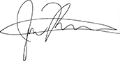 华体会