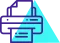 我们的发展历程 - 华体会