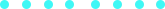 您好！我是  Christoher  用户体验设计师 - 华体会