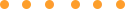 您好！我是  Christoher  用户体验设计师 - 华体会