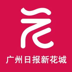 华体会